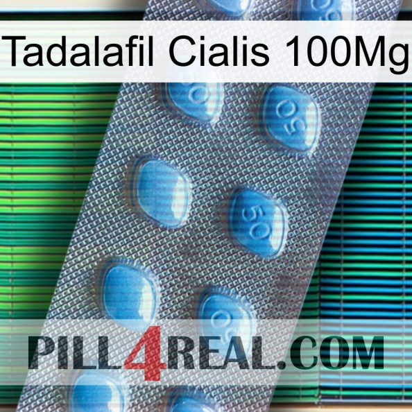 Tadalafil Cialis 100Mg viagra3.jpg
